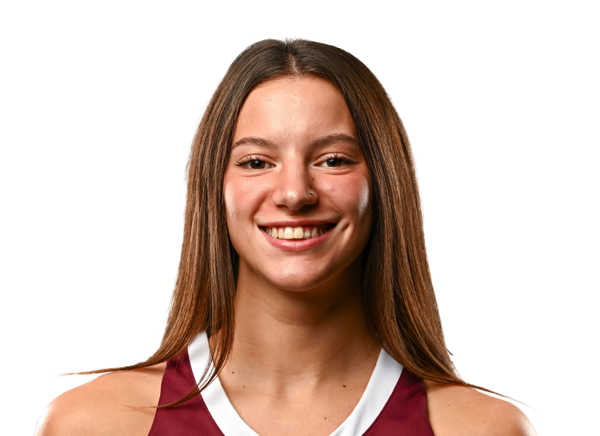 Mack Konig, Basketball, Montana