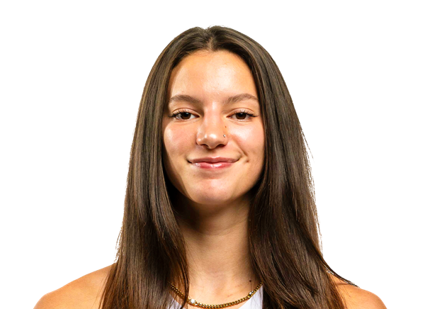 Mack Konig, Basketball, undefined