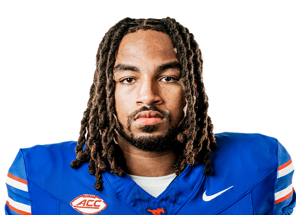 Zakye Barker, Football, University of North Texas