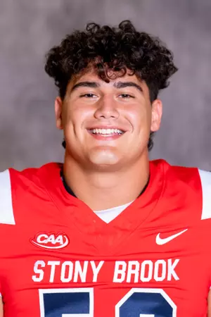 Sebastian Regis, Football, undefined