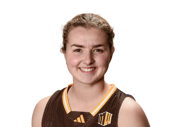 Malene Pedersen, Basketball, undefined