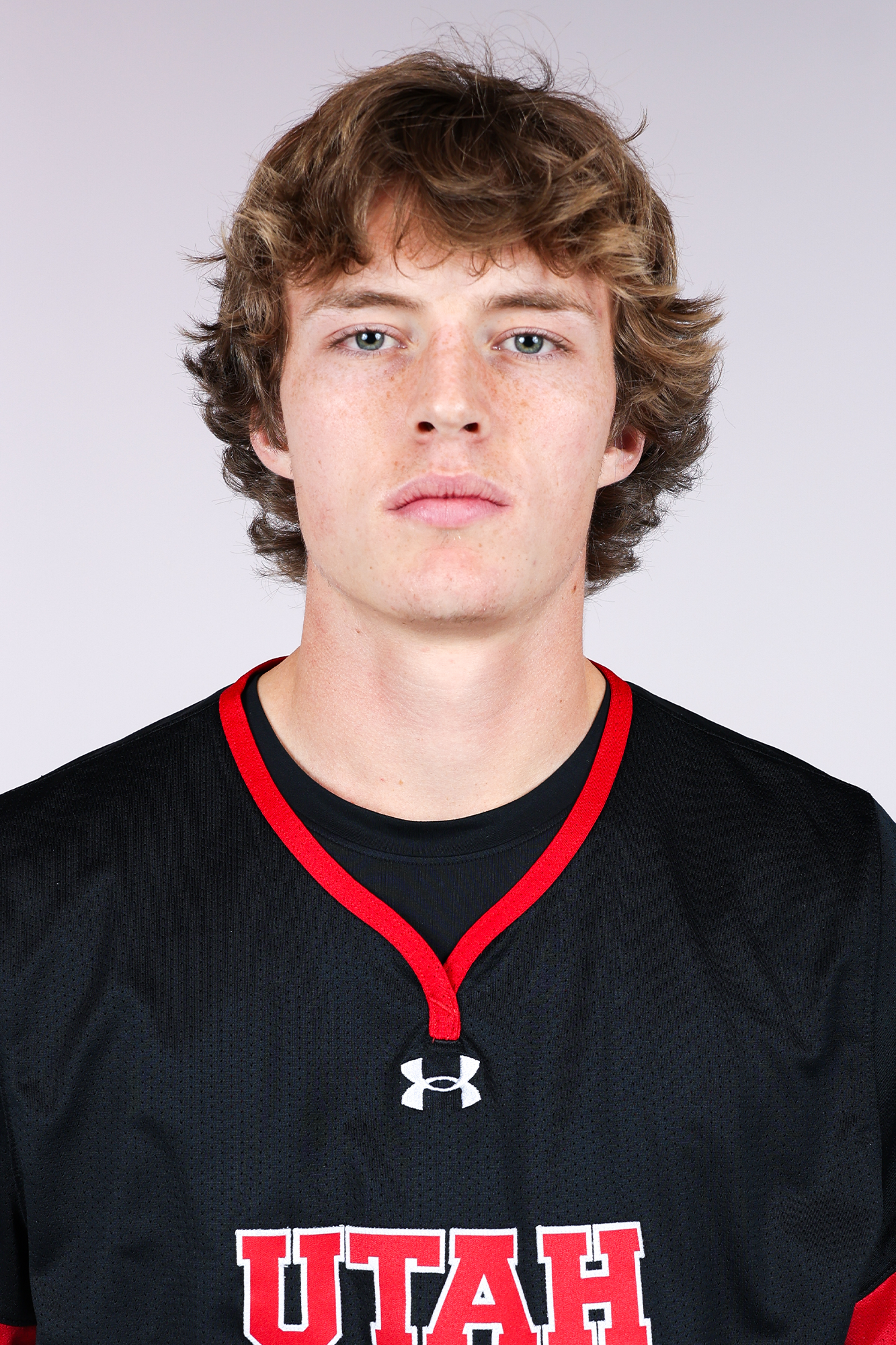 Trace White, Lacrosse, undefined