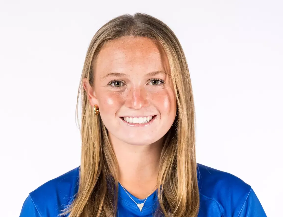 Sadie Stafford, Lacrosse, undefined