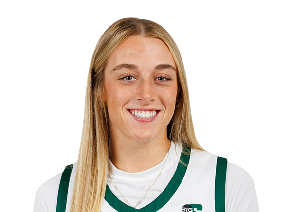 Jeni Levine - Verified College Athlete on RallyFuel NIL Platform Jeni Levine