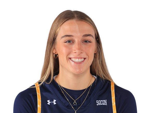 Jeni Levine, Basketball, undefined