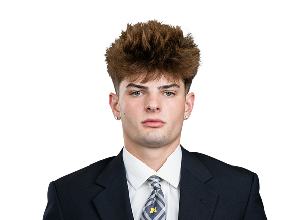 Stuart Blake, Football, undefined