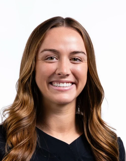 Julie Holcomb, Softball, undefined