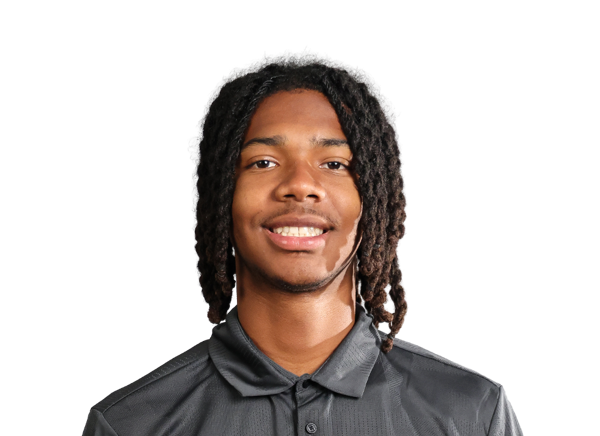 Jayden Alexander, Basketball, undefined