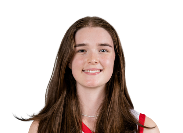 Alana Andrews, Basketball, Cornell