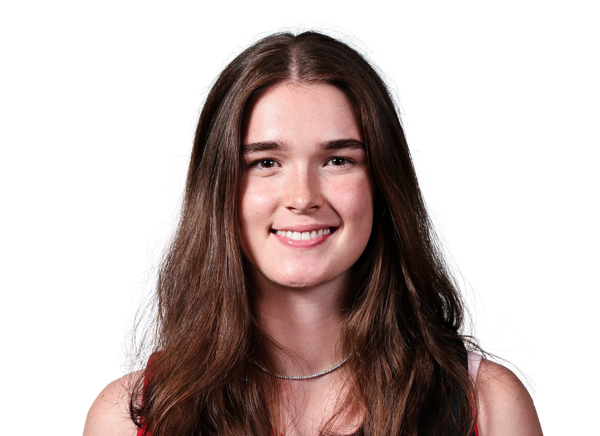 Alana Andrews, Basketball, undefined