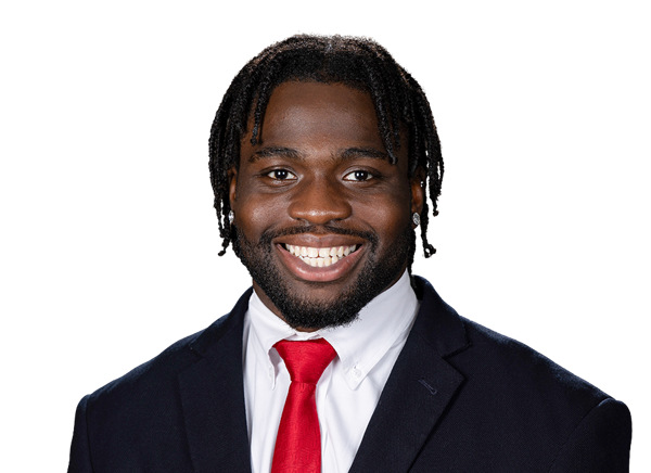 Gideon Ituka, Football, University of Wisconsin-Madison