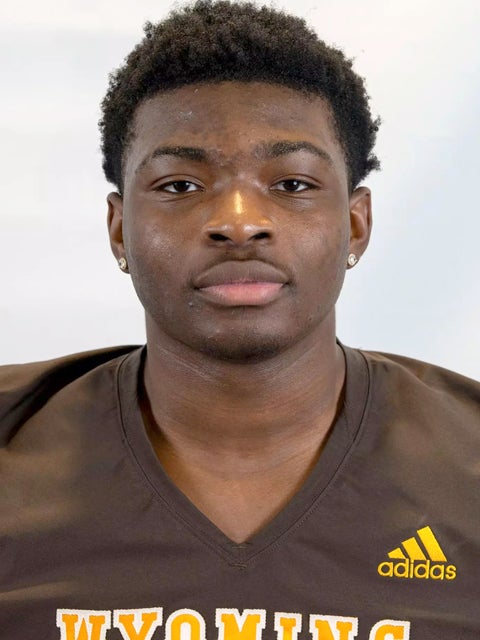 Axel Ramazani - Verified College Athlete on RallyFuel NIL Platform Axel Ramazani