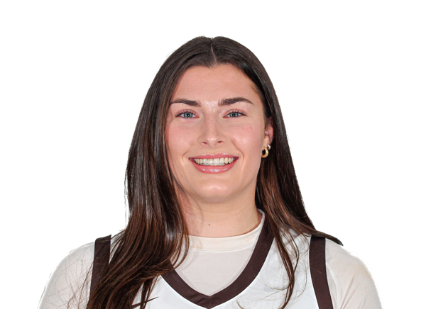 Alyssa Moreland, Basketball, undefined