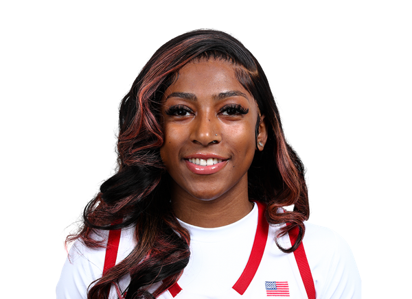 Skye Owen, Basketball, undefined