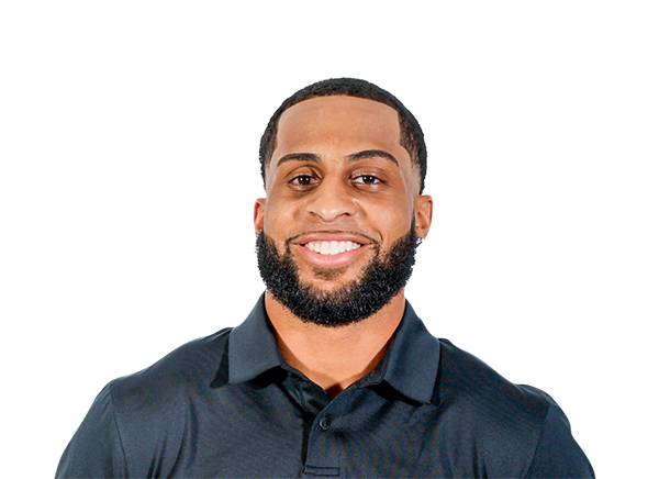 David Fisher, Football, undefined