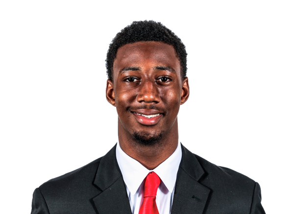 Mekhai White, Football, undefined