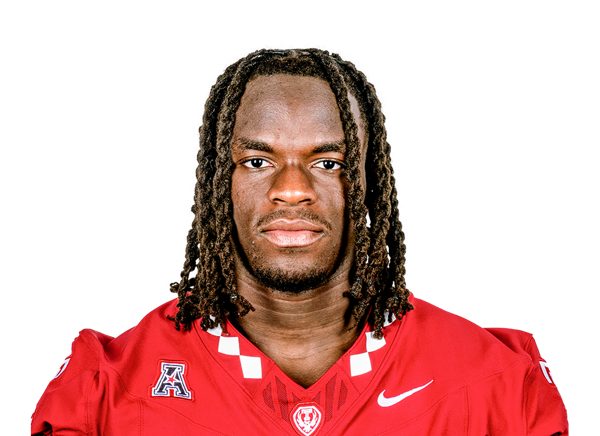 David Kpeglo, Football, undefined