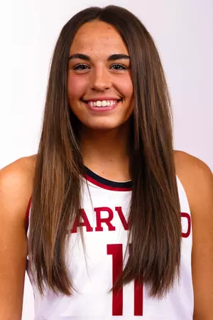 Alayna Rocco photo