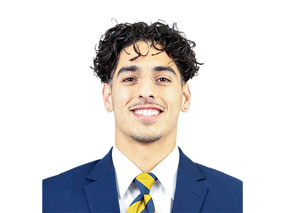 Isaac Torres photo