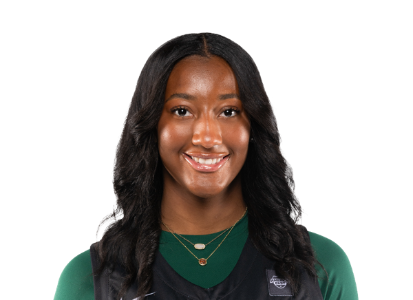 Kendall Bennett - Verified College Athlete on RallyFuel NIL Platform Kendall Bennett