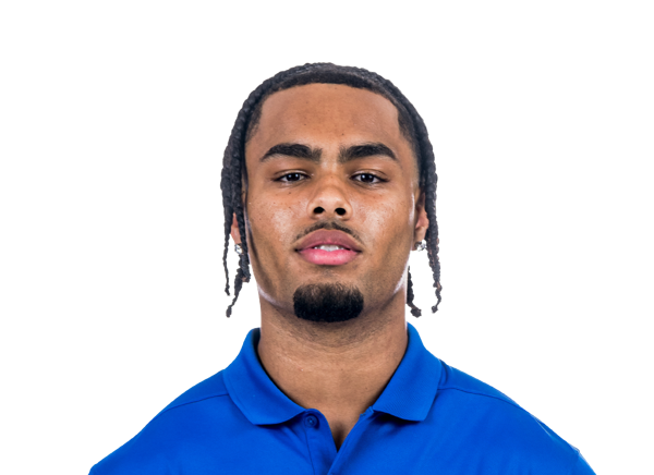 Caleb Weaver, Football, Duke University