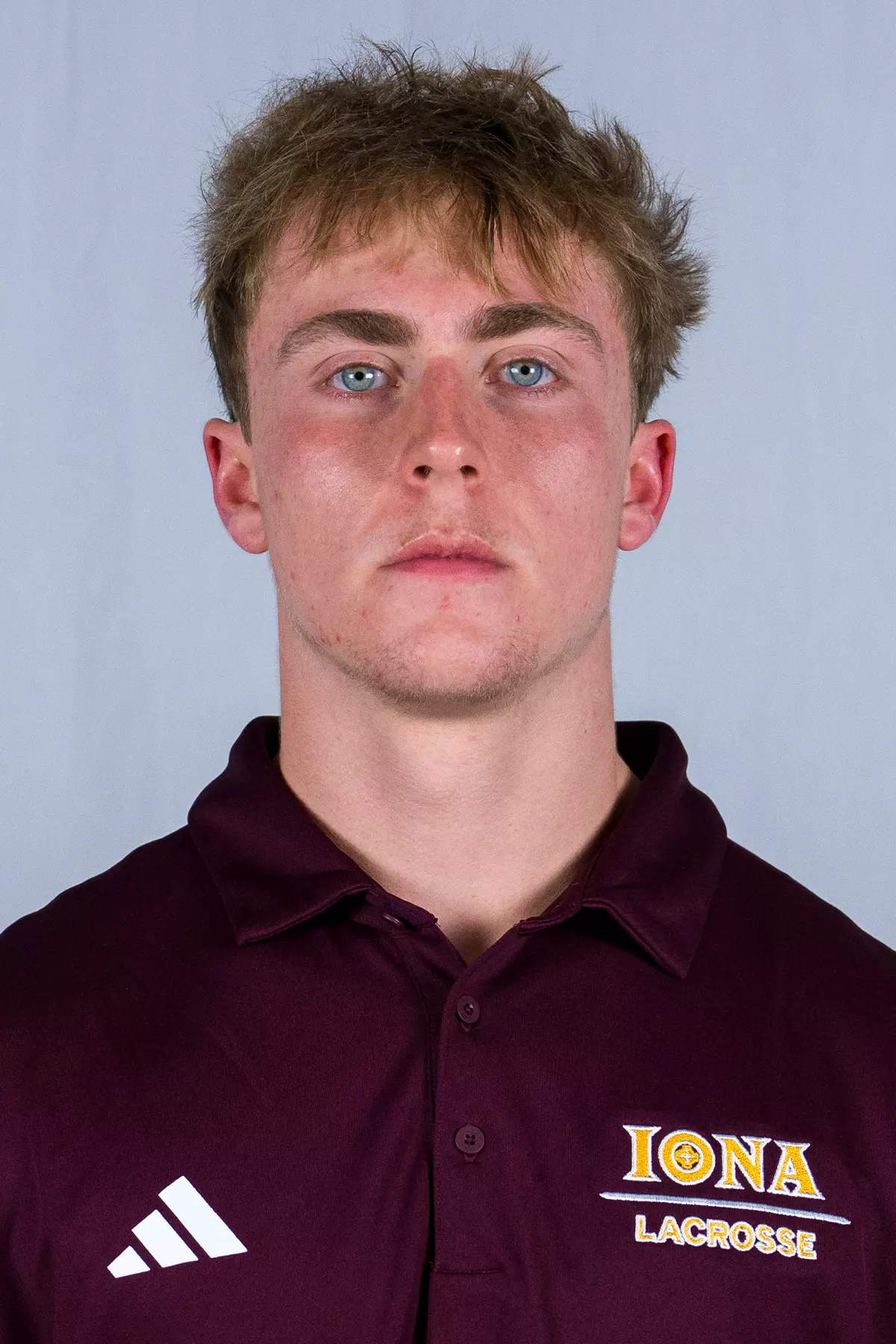 Ryan Lynch, Lacrosse, undefined