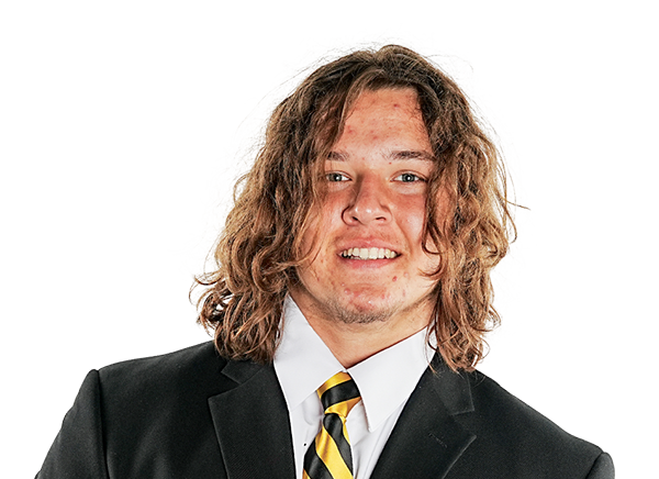 Gabe Staszak, Football, undefined