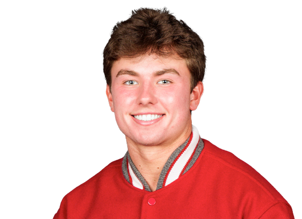 Danny Boden, Football, undefined