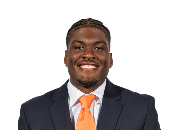 Tyreek Wood, Football, undefined