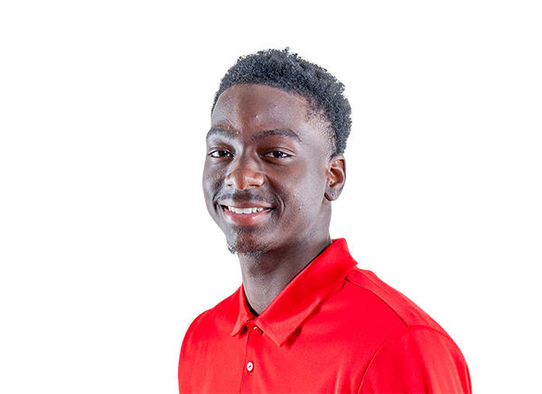 Loyall Mouzon photo
