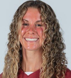 Ella Rogers photo