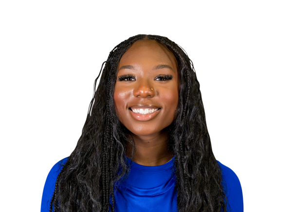 Kali Haizlip, Basketball, undefined