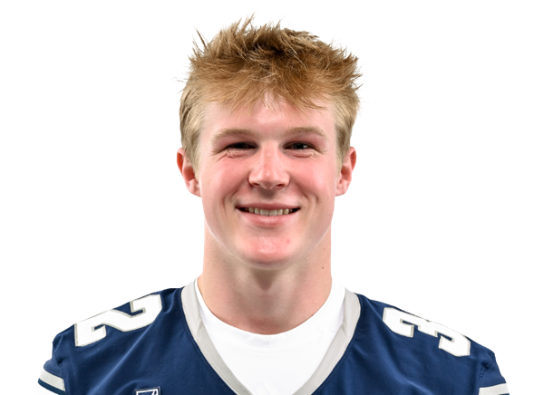 Colin Leahey, Football, undefined