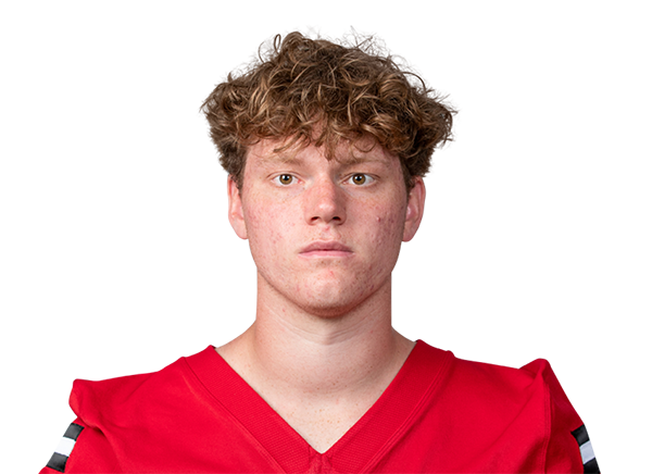 Ben Gustafson photo