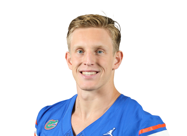 Jake Xeller, Football, undefined