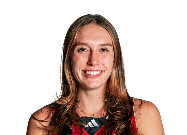 Ella Gallatin, Basketball, undefined