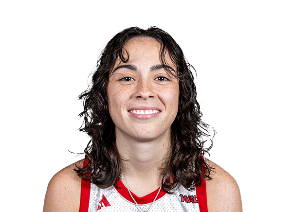 Aishah Anis, Basketball, undefined