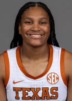 Madison Booker photo