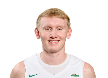 Mason Miller photo