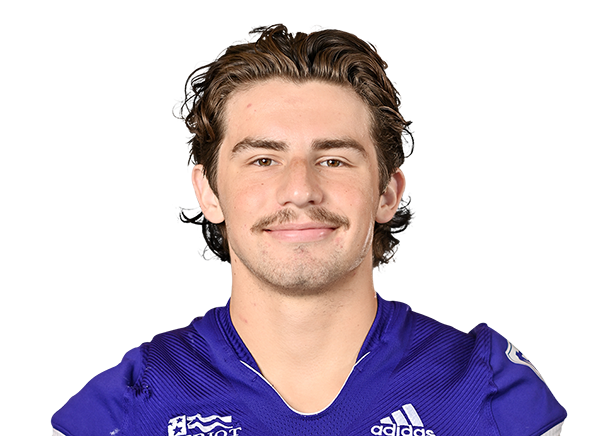 Jacob Petersen, Football, undefined