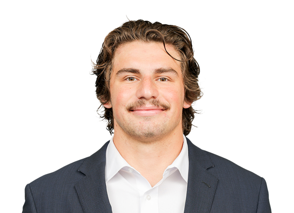 Jacob Petersen, Football, undefined