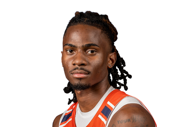 Tarence Guinyard, Basketball, Duquesne