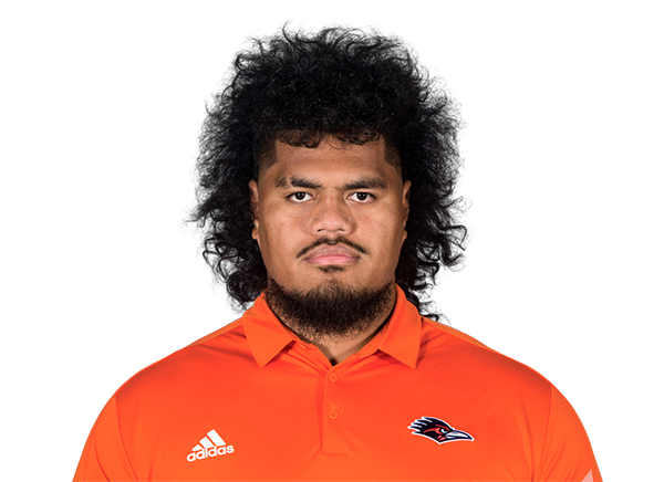 Cory Godinet - Verified College Athlete on RallyFuel NIL Platform Cory Godinet