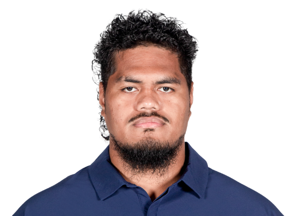 Cory Godinet, Football, undefined