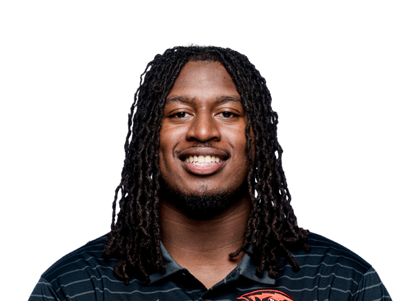 Van Wells, Football, undefined