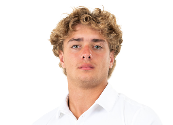 Franz Pohlman, Football, UC Davis