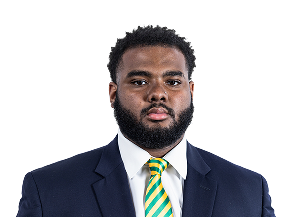 Derrick Shepard Jr. photo