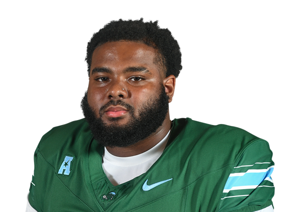 Derrick Shepard Jr., Football, undefined