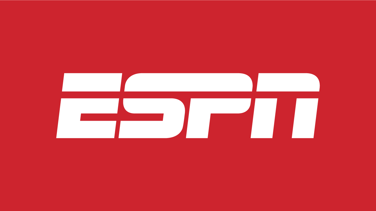 Will Cooper, Basketball, Nebraska