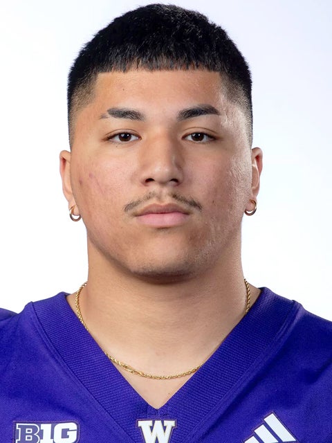 Treston Kini McMillan